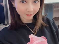 -双生不夜粥