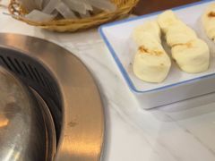 -东北铁锅宴(云龙华府店)