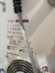 -广东韩妃整形外科医院