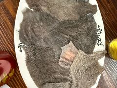 -官塘兄弟·潮汕牛肉店(官塘总店)