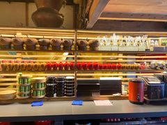 -耍酒馆(金沙店)