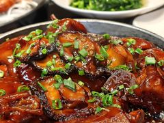 -忆家一宴(大木桥路旗舰店)