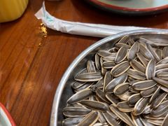 -花卉鱼庄(嘉园文景苑店)