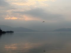 -东钱湖旅游度假区