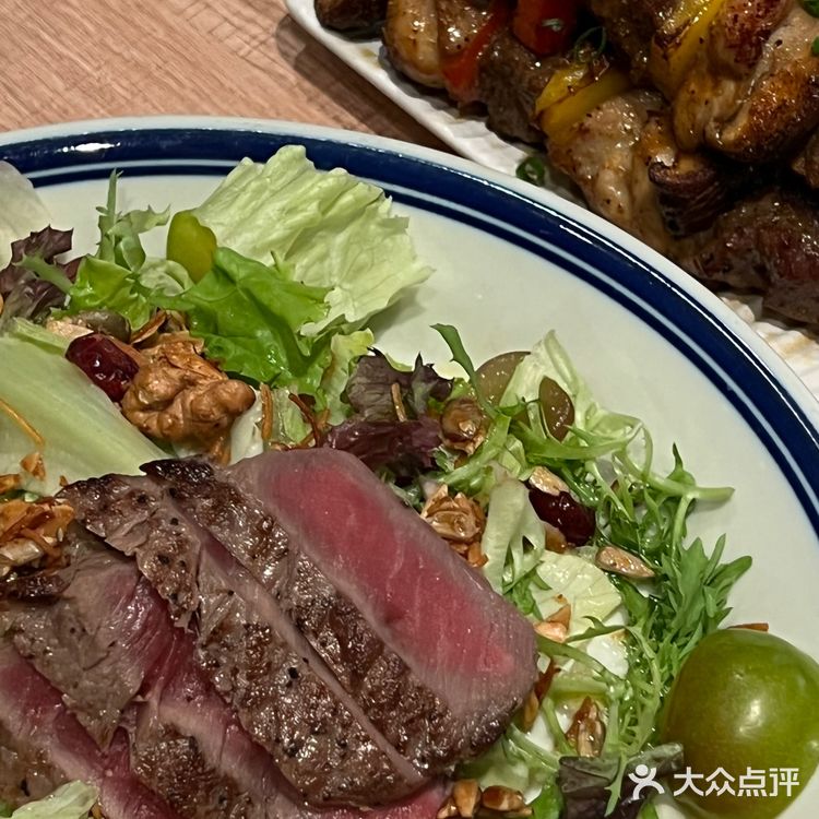 这家怕是深圳湾万象城最好吃的一家店了吧