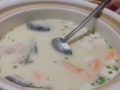 -东吴水韵(吴中店)