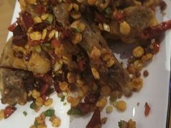 -徽味大班(定慧桥店)