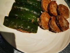 -粥旺庄(芳村店)