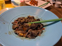 -滨少旺厨(惠福西路店)