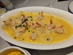 -兰湘子·湘菜小炒(南京江宁万达店)