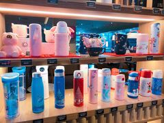 -COSTA COFFEE(水游城店)