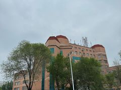 -黑龙江大学