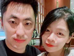 -蝶园·装修中(BFC外滩金融中心店)