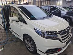 -XPEL（大望路超级旗舰店）(国贸店)