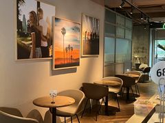-Wagas沃歌斯(北京君太百货店)