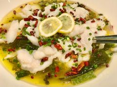 -绿草地·湘菜(7mall店)