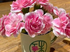 -宝珠奶酪(闵行仲盛店)