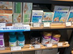 -PETKIT小佩宠物(昭化店)
