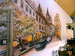 -HAPPEN(江川东路店)