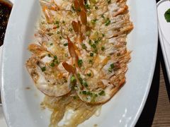 -京采烤鸭清真餐厅(金桥店)