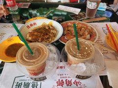 -憶廟街 X 沙角邨(太古城店)