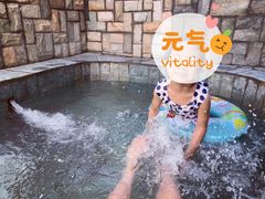 -北京美神宫艺术主题温泉酒店