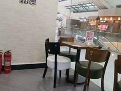 -第戎蛋糕(恒隆广场店)