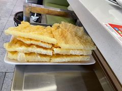 -古乐牛香·鲜牛肉牛杂火锅(千灯店)