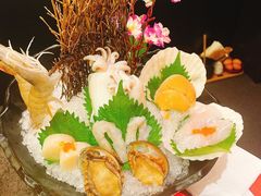 -降霜牛寿喜烧.和牛金赏Plus(501城市广场店)