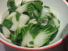 -湘村小灶·地道长沙菜·本地人优选(咸嘉新村店)
