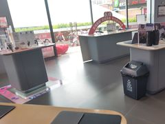 -九机·手机电脑数码(毕节招商花园店)