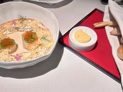 -弦月窗LUNETTE BY AMANDA(复兴路店)