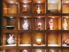 -北平食府·北京烤鸭(北京西站六里桥店)