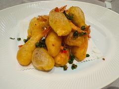 -宁海食府(大剧院店)