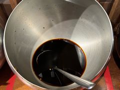 -小核桃烤肉馆(西塔店)