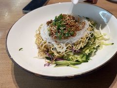 -金掌勺锅包肉(华润万象城店)