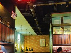 -胖哥俩肉蟹煲(苏州中心店)