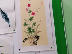 -学知乐教育·幼小衔接·小学科辅导(嘉定镇校区)