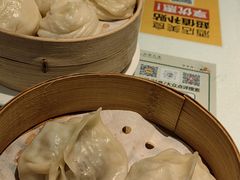 -新疆兵团食府清真(马连道店)