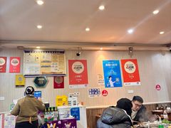 -大龙火锅(老店)