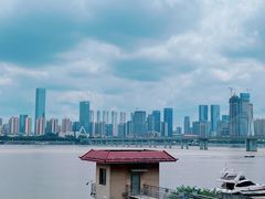 -COMMUNE幻师(渔人码头店)