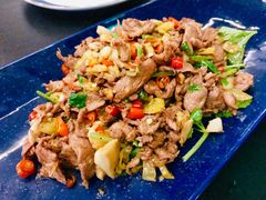 -凤凰湘语·湘粤鲜融(浦东旗舰店)