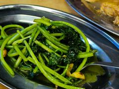 -关丹乞丐鸡海鲜饭店