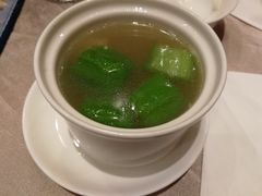 -红莲中餐厅(日航饭店)