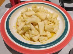 -501號台州海鲜餐厅(海创园店)