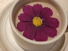 -一叶一世界•素食餐厅(环球中心店)