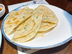 -渔家大院·地道威海菜(石岛店)