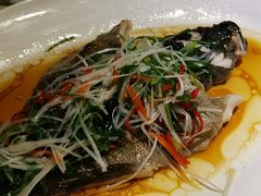 -样样体面(宝安支路店)
