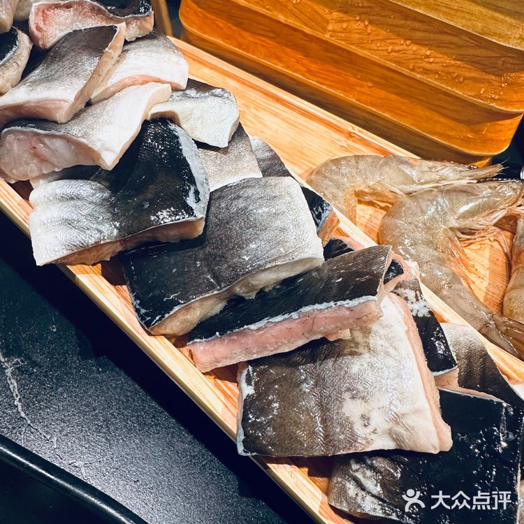 烤鳗鱼的温柔滋味
