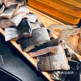 烤鳗鱼的温柔滋味
